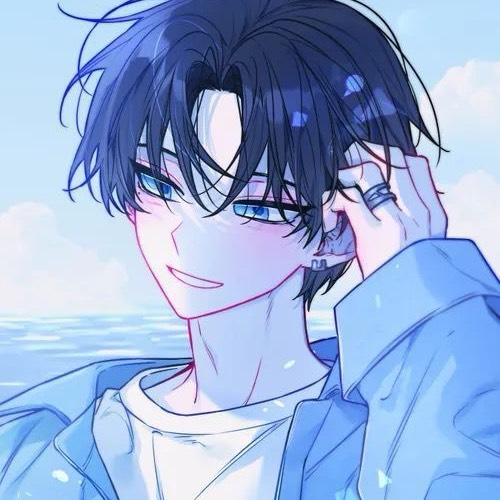 しののめ