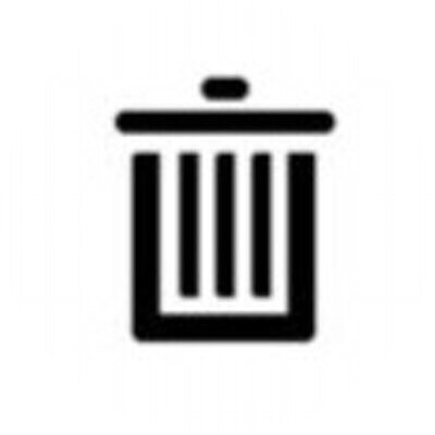 お禊ぎ小壺ちゃん