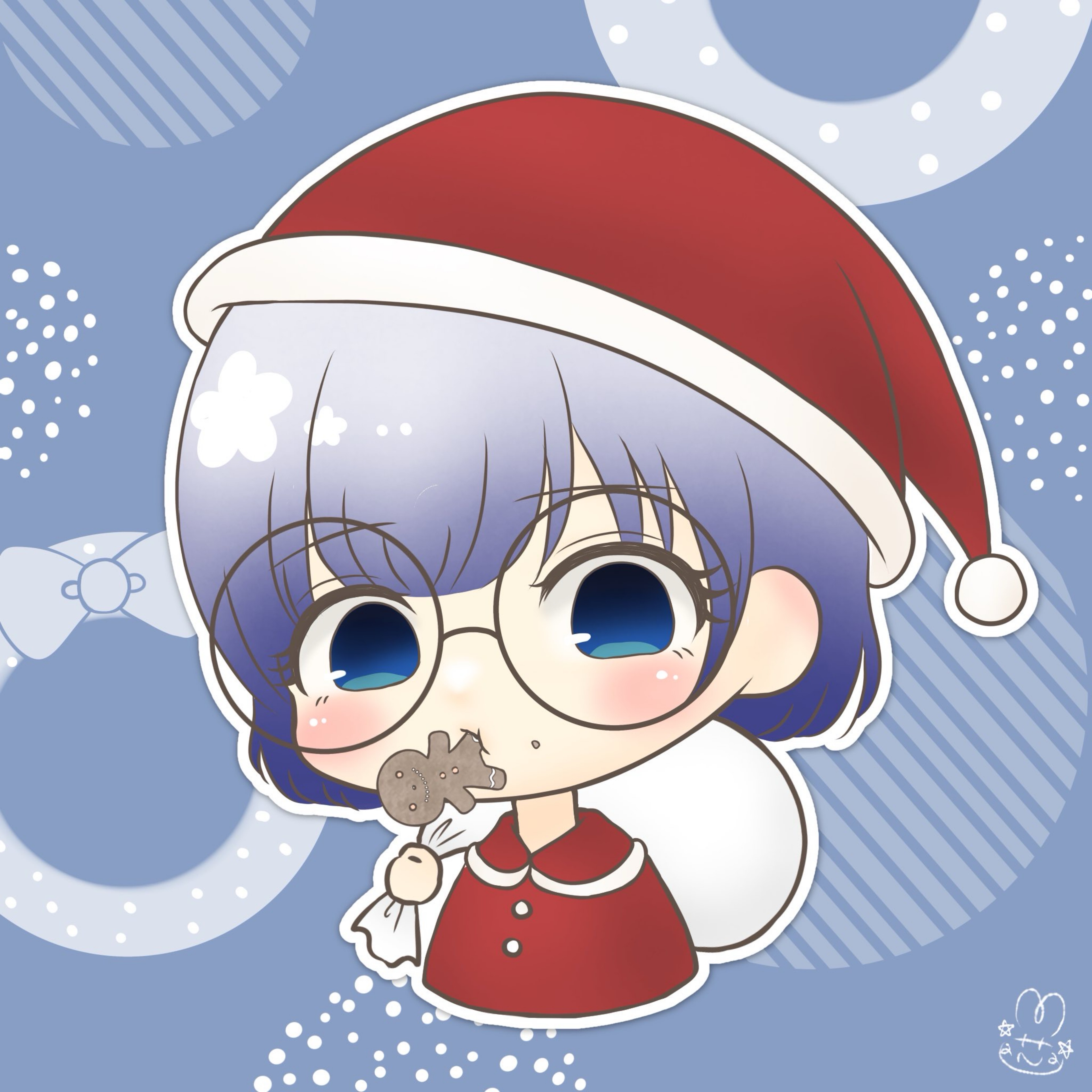 𓈒𓋜茅依-Ch̆̈ii-