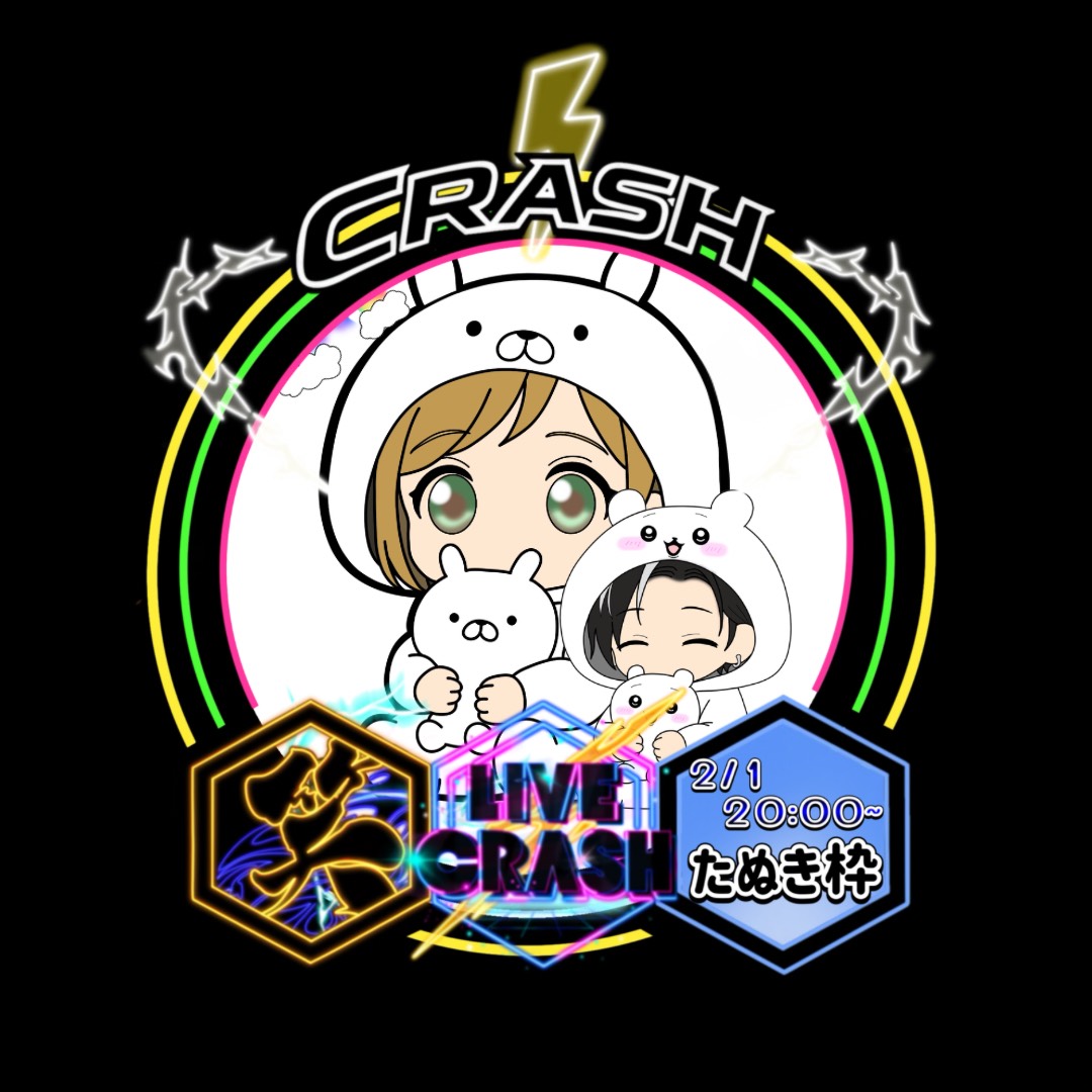 𖧷にじまる•*¨♬︎