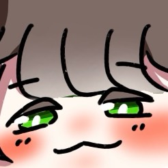 売れ残りちゃん