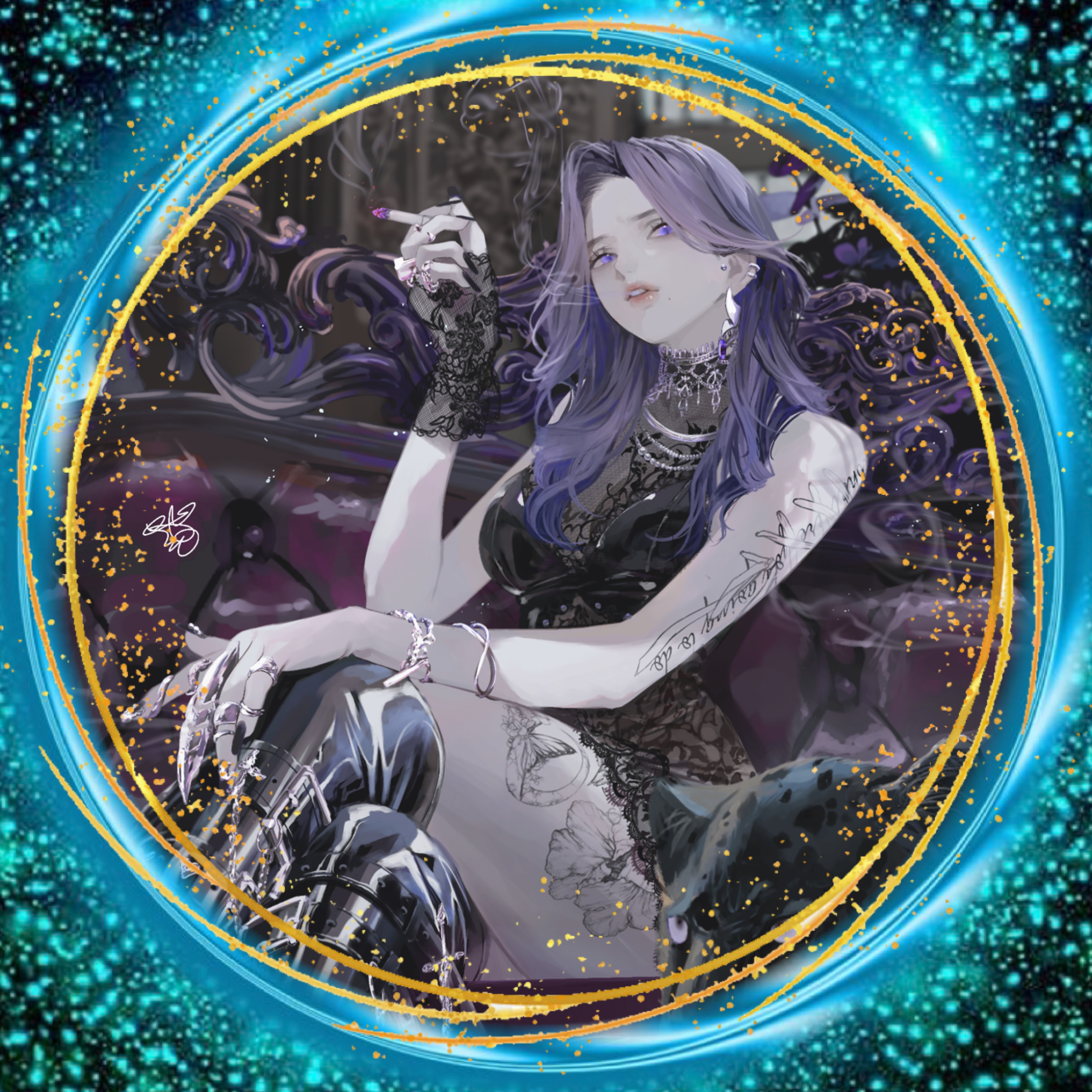 ❥.*·̩͙ 𝒓𝒊𝒆