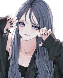 唯華 𝓛❤︎𝔘 1月17日リレー主催