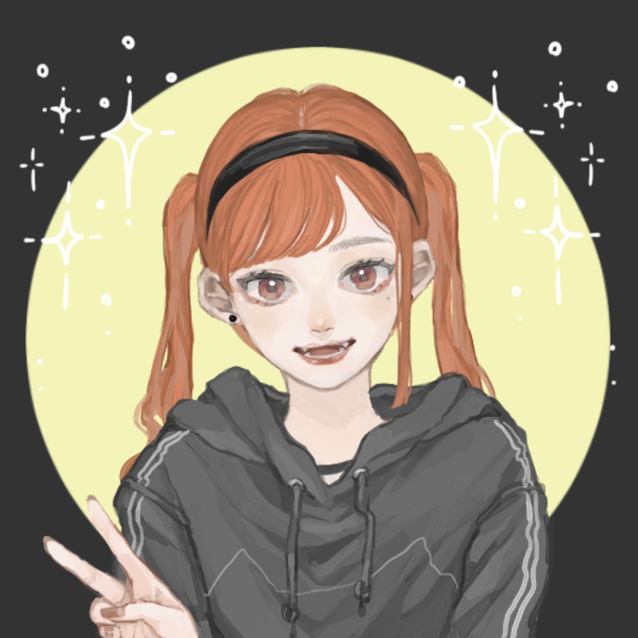 し の ぶ 。🍊