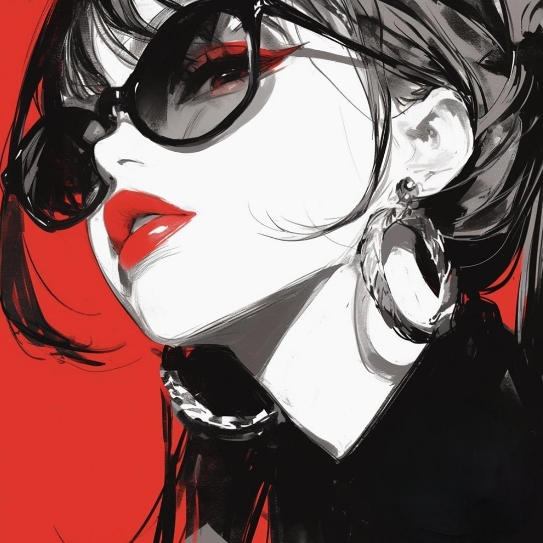 🥀𓈒𓏸nico𓏸𓈒