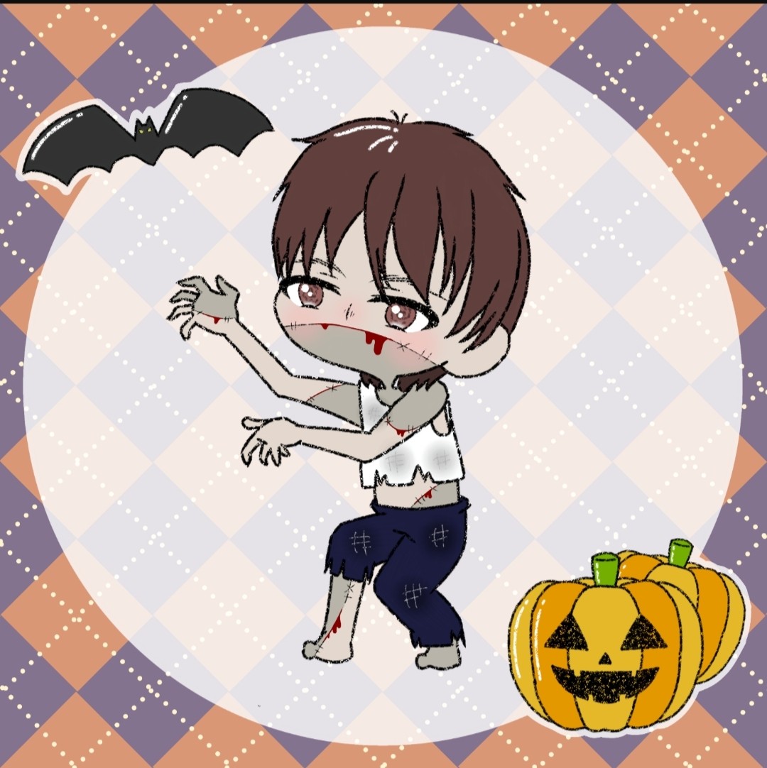 ⚜﻿𝐔𝐈𝐊𝐀