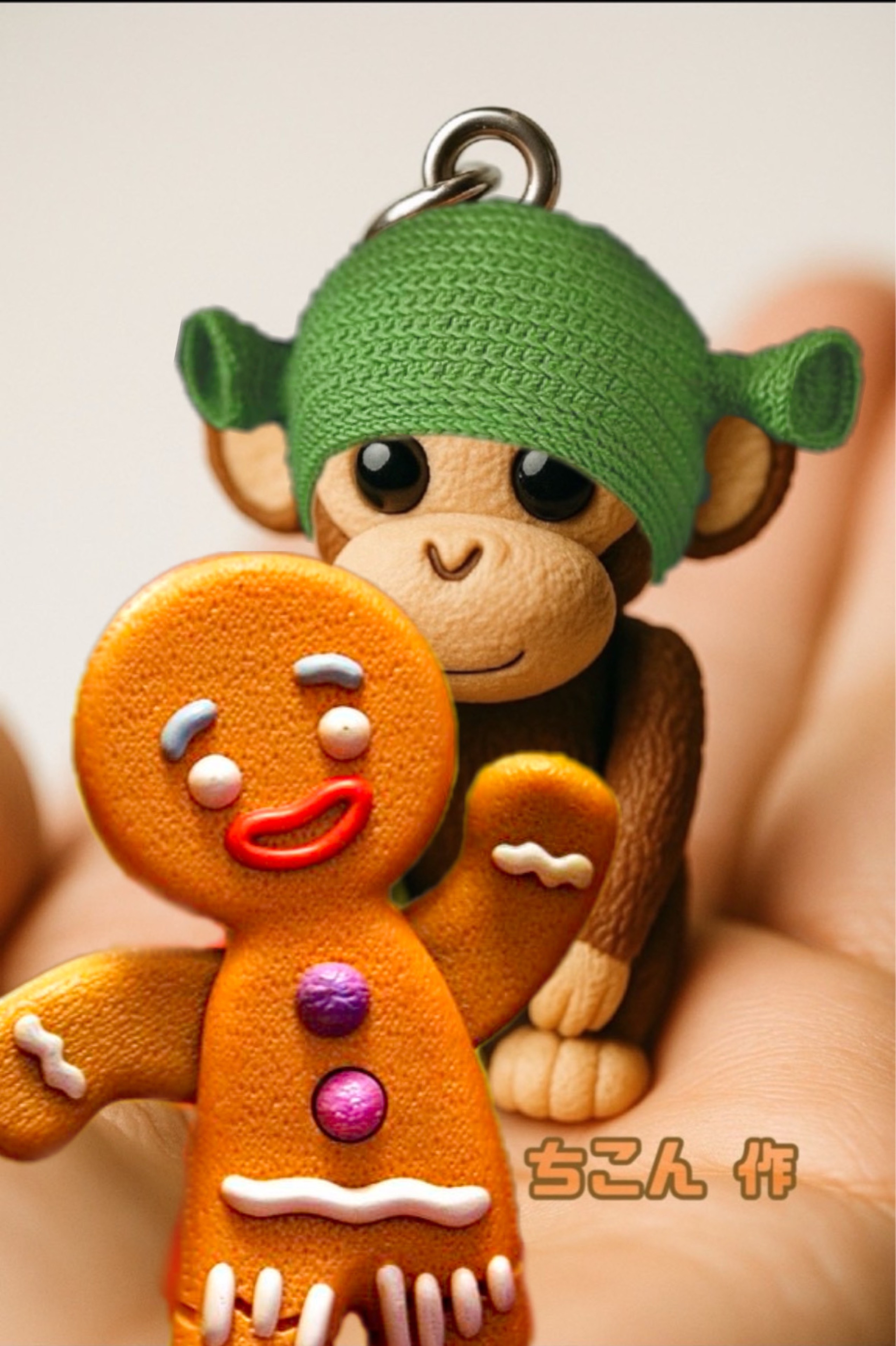 うｰたん. (潜り  気味)