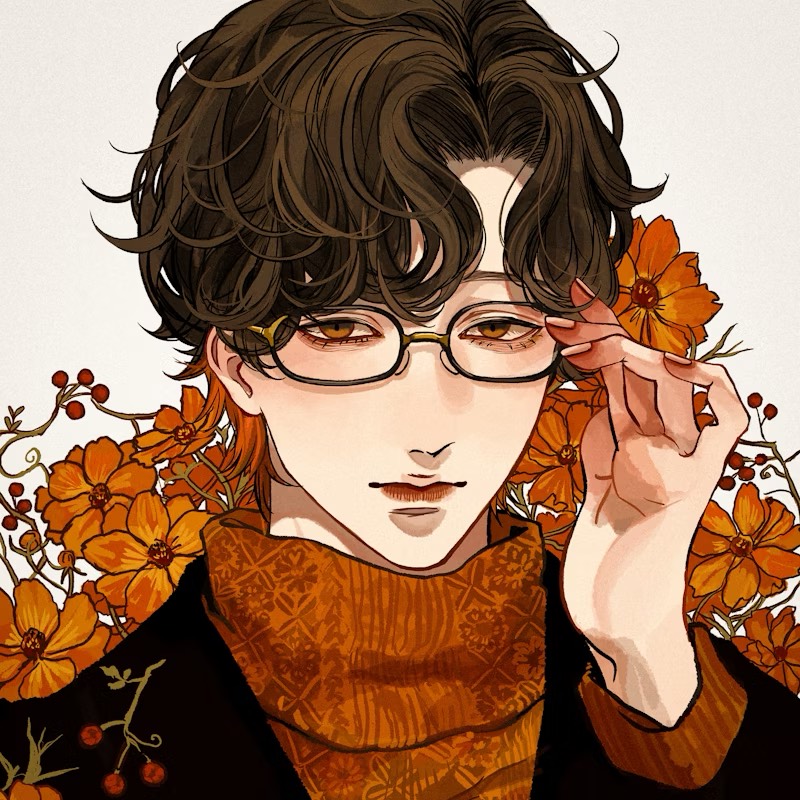 ð§ãšããŒïŒ/è±ãæš