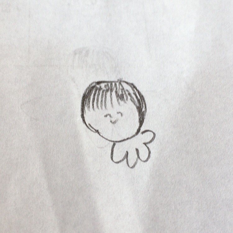 雲菜ーHiвАИаー あいなああああああ
