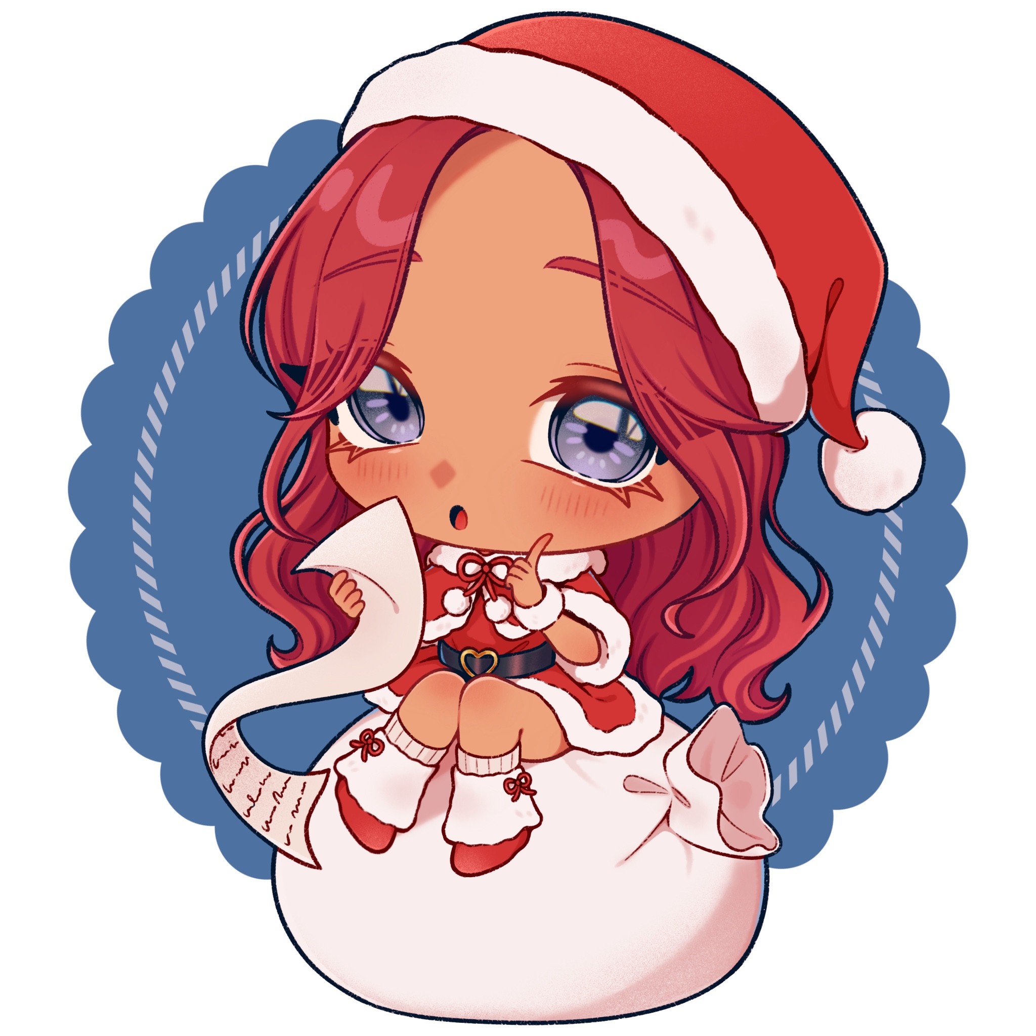 ☊¨𝙴𝚕𝚕𝚒𝚎 ıllıll