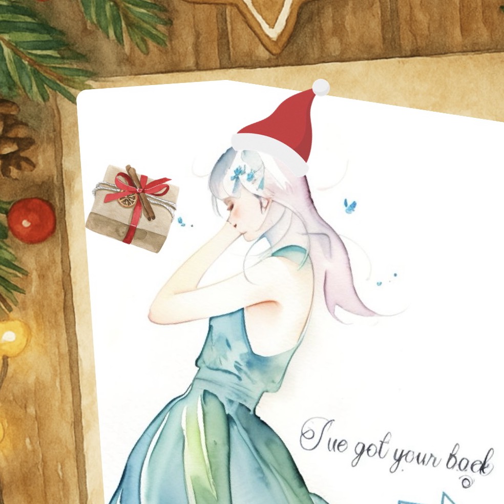 ➪♪𓈒𓏸りりぷるπ˙³˙