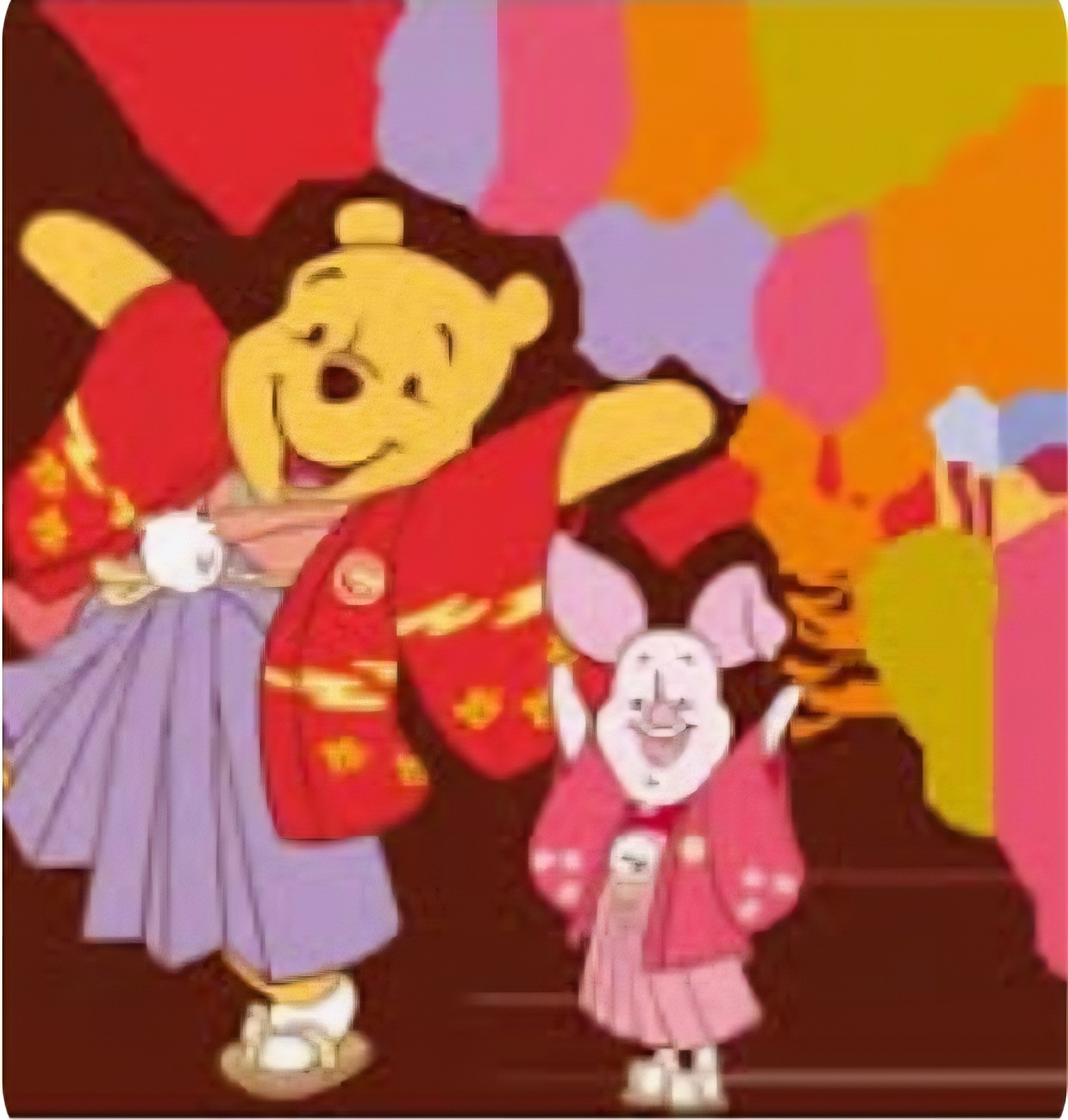 🍓シンシア〖🅜♍🅜🌺🅛〗