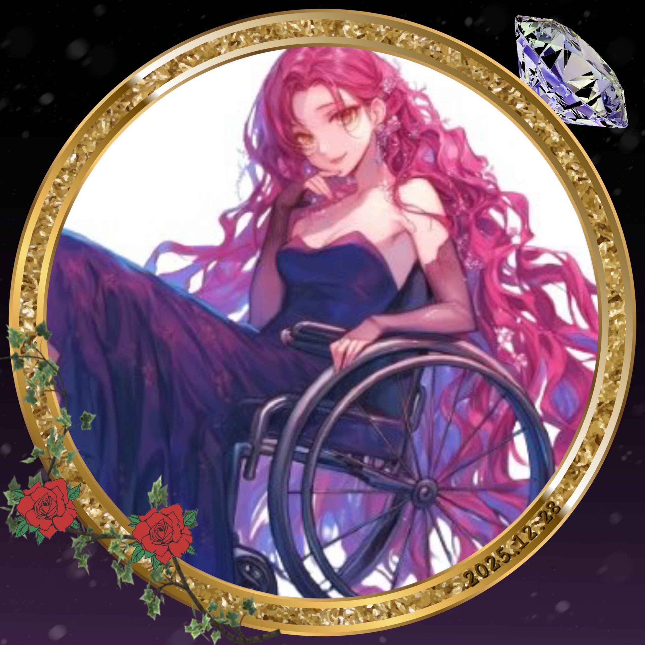 ·͜·☀︎♡ຼ⟬태양テヤン,⟭߷ 🐅༒