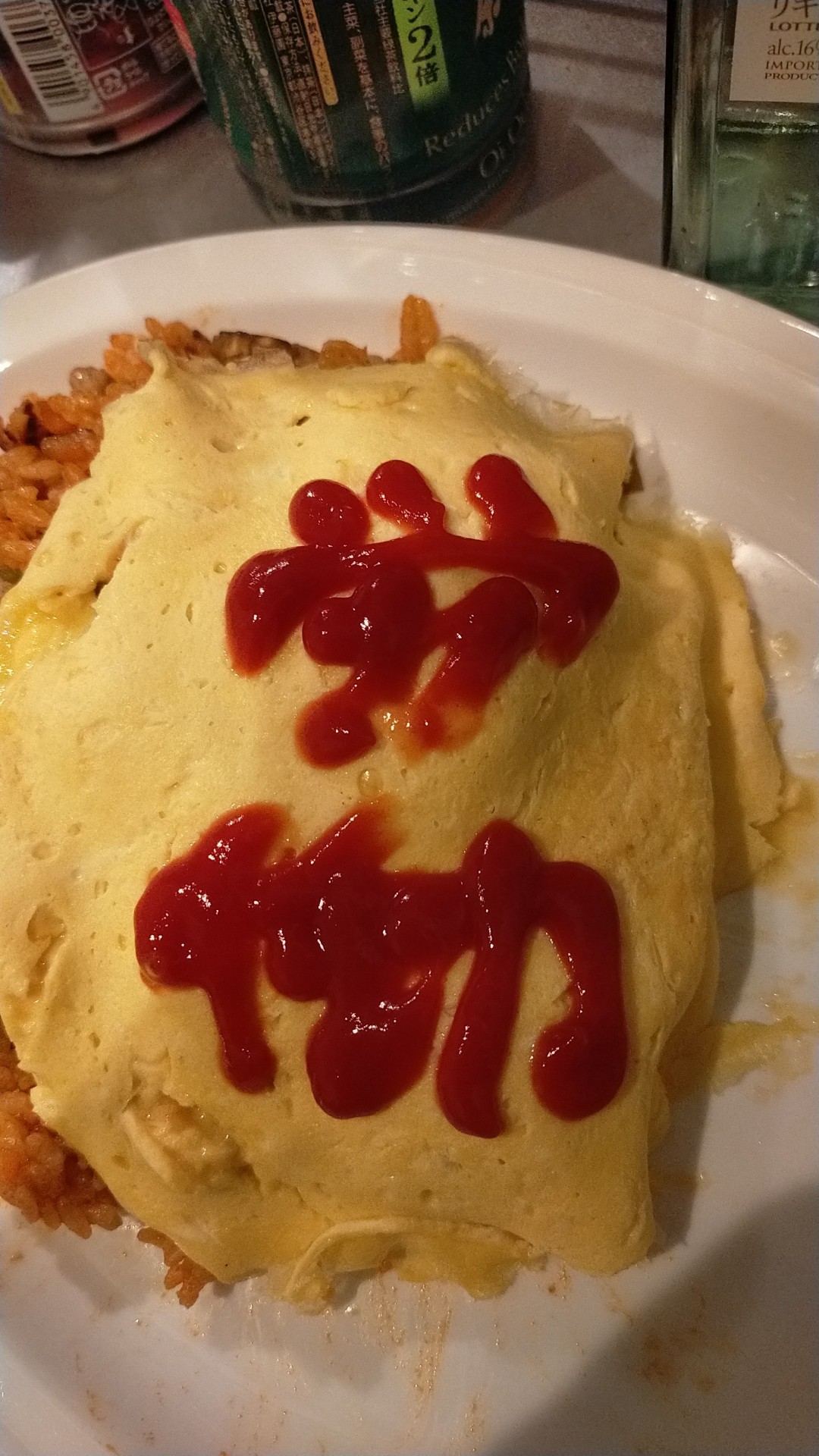 ぶたにん