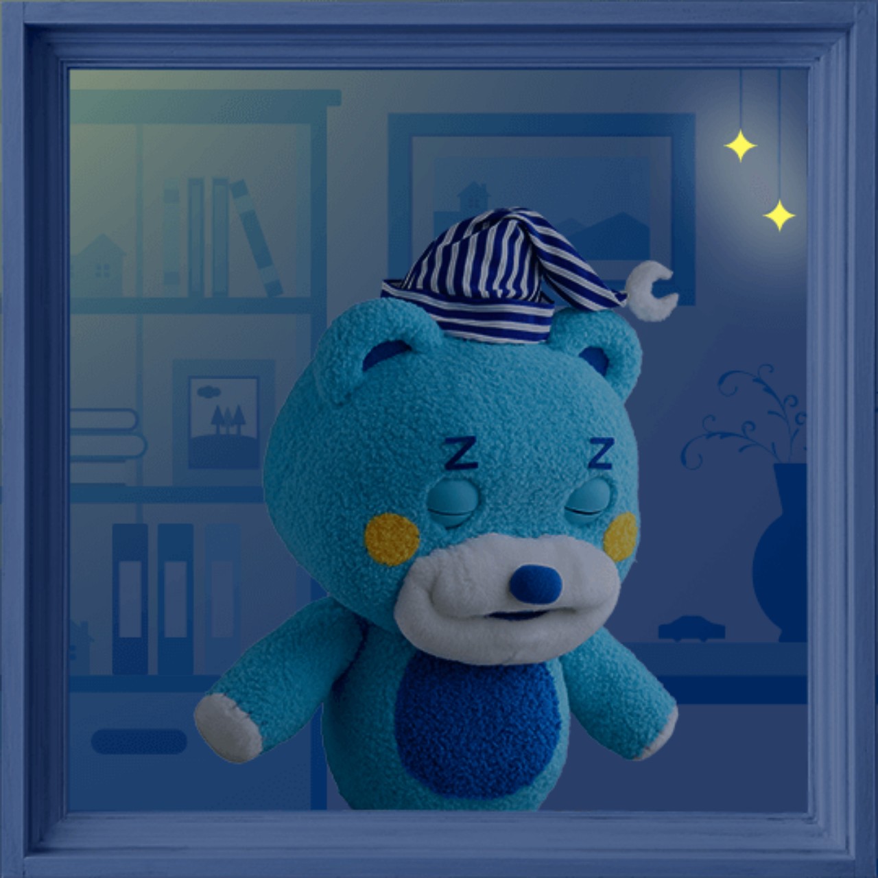 て る( ⸝•ᴗ•⸝ )੭♡