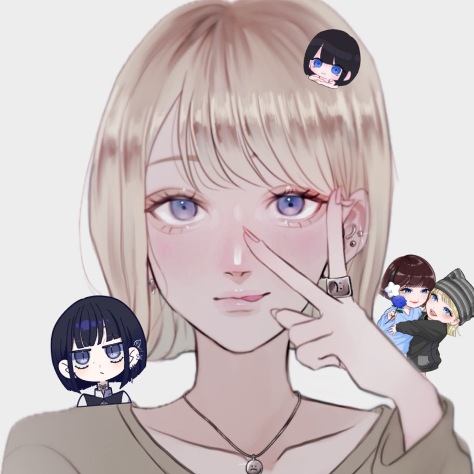 おじゃ:(ﾐﾓﾘ