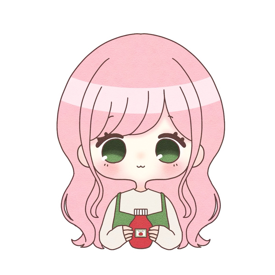 みーー！🎹🍤