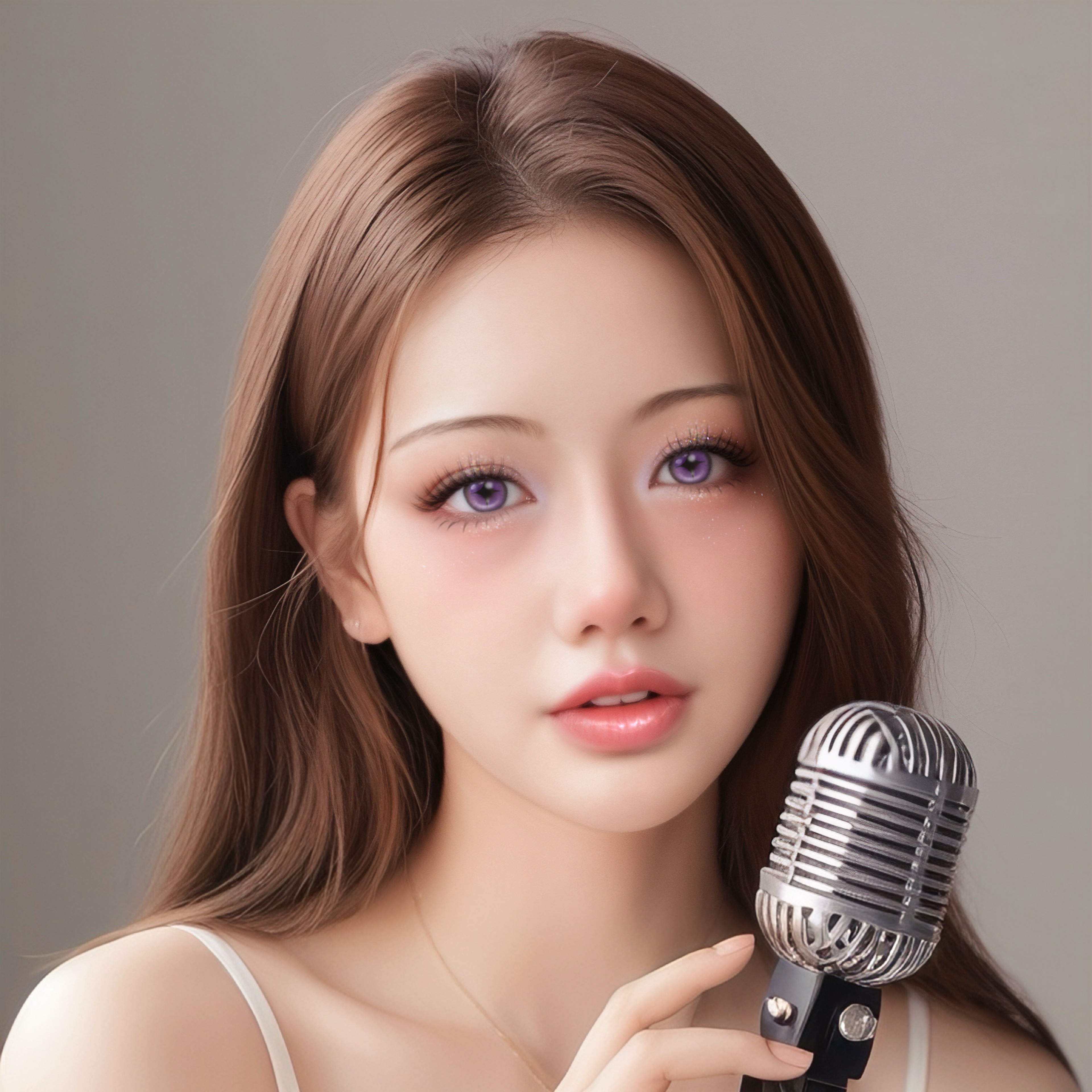 こっちゃん（琴子）