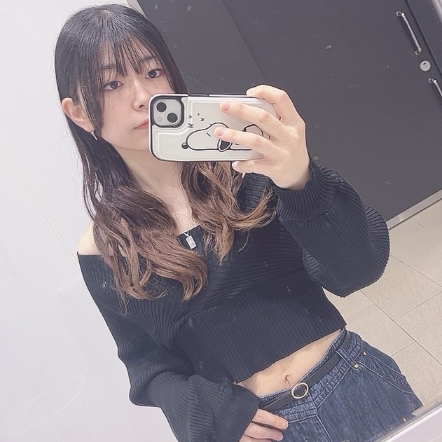 毛玉｡👔🍲(Ⓜ)