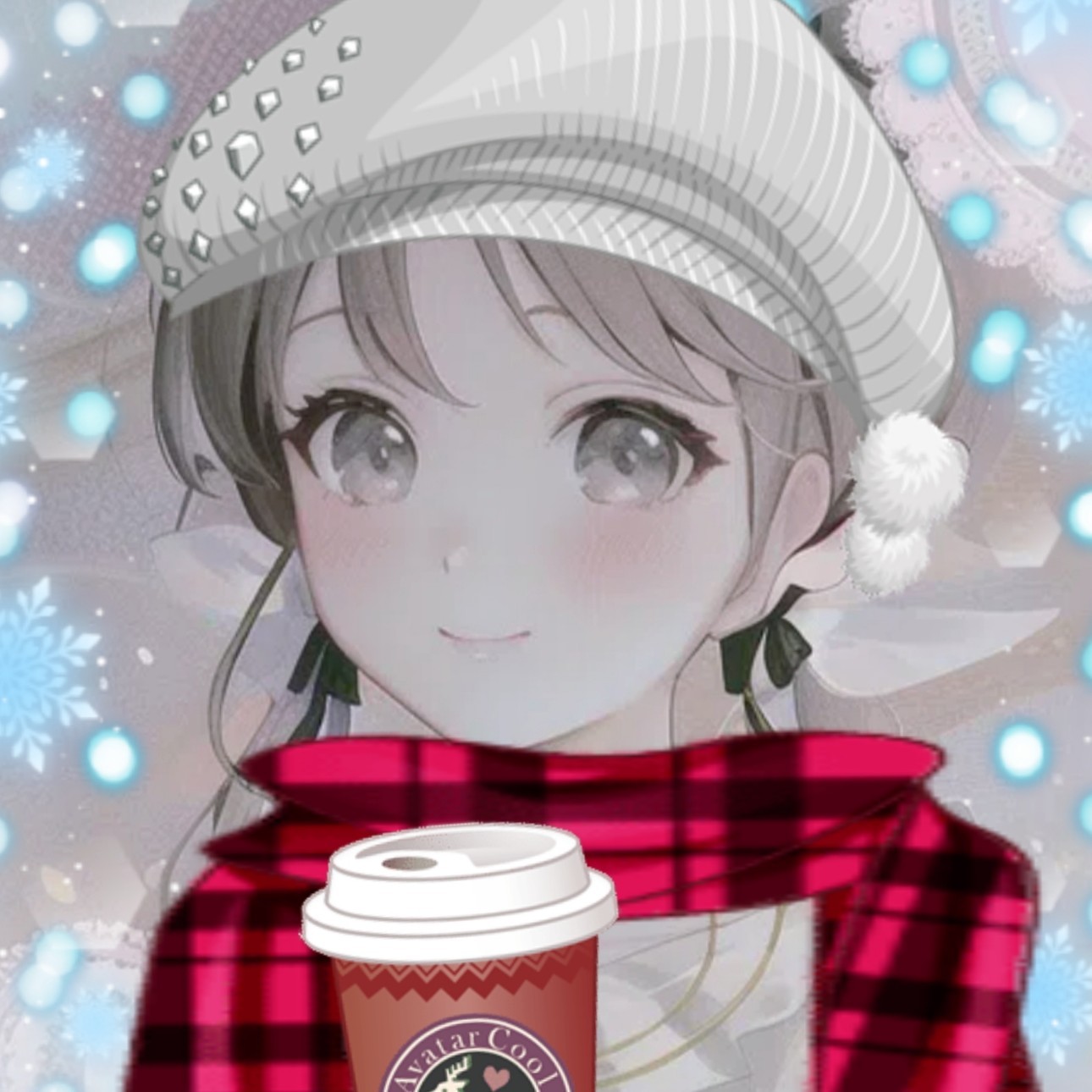 🍜𝕐𝕦𝕚𝕜𝕒👧