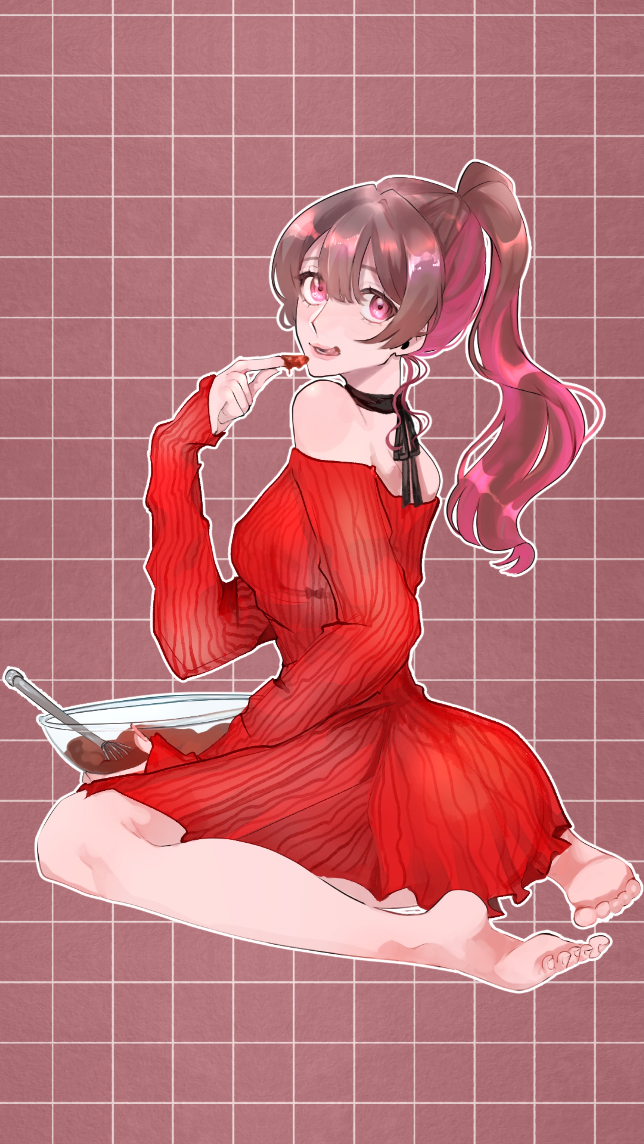 𝒞ᙏ̤̫ ᴄʜɪᴍ.