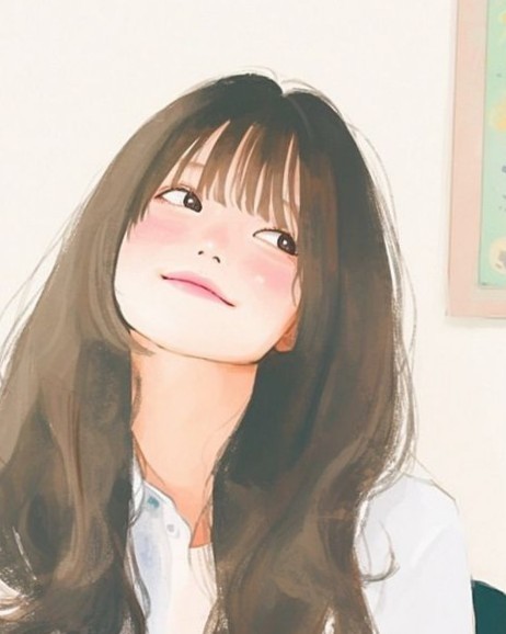 ︎︎₃₆ 風鈴