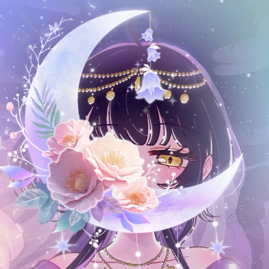🧬ྀི人文学徒まいちゃん