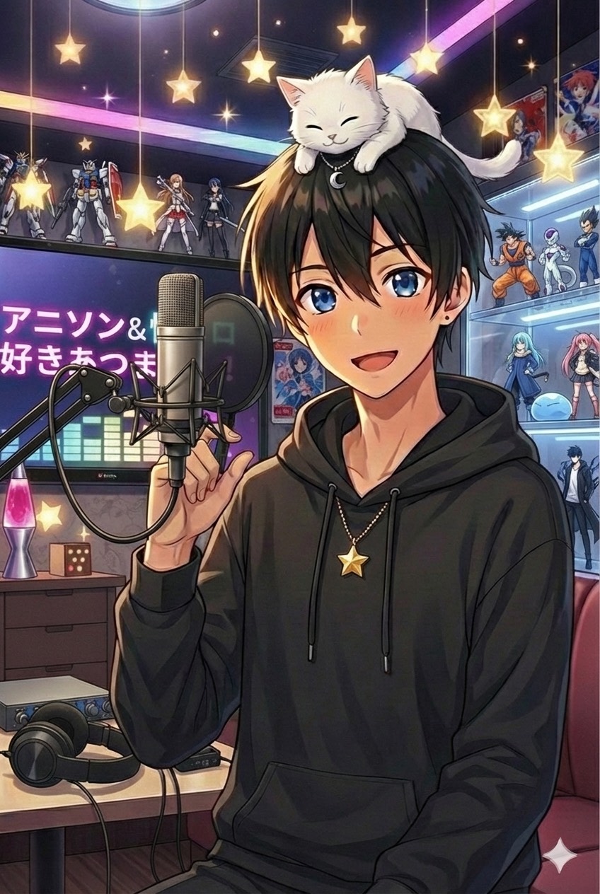 •*¨*➰⭐️⡱こうちゃん❦𝒜