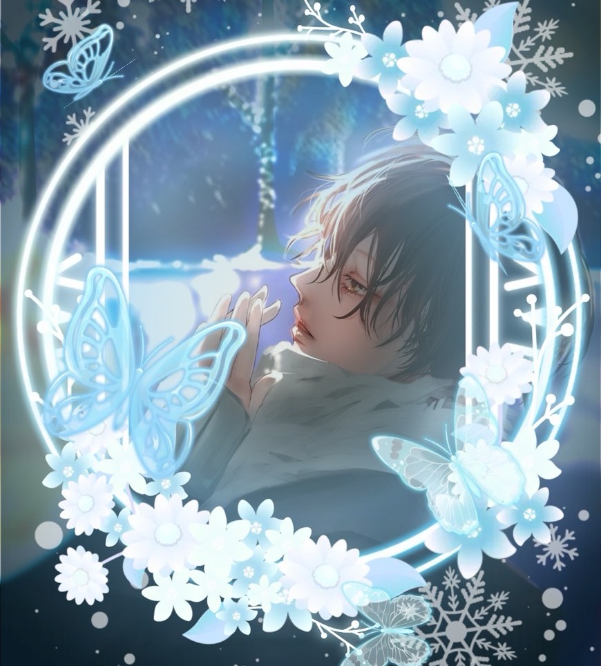 𝒯𖠚ᐝ𝒕𝒐𝒎𝒐.