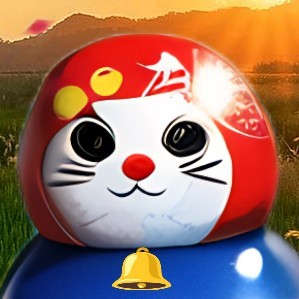 『小野　野郎　🤙』𓃠