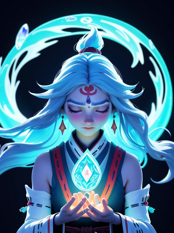 @spnoonerMiuyus@3388