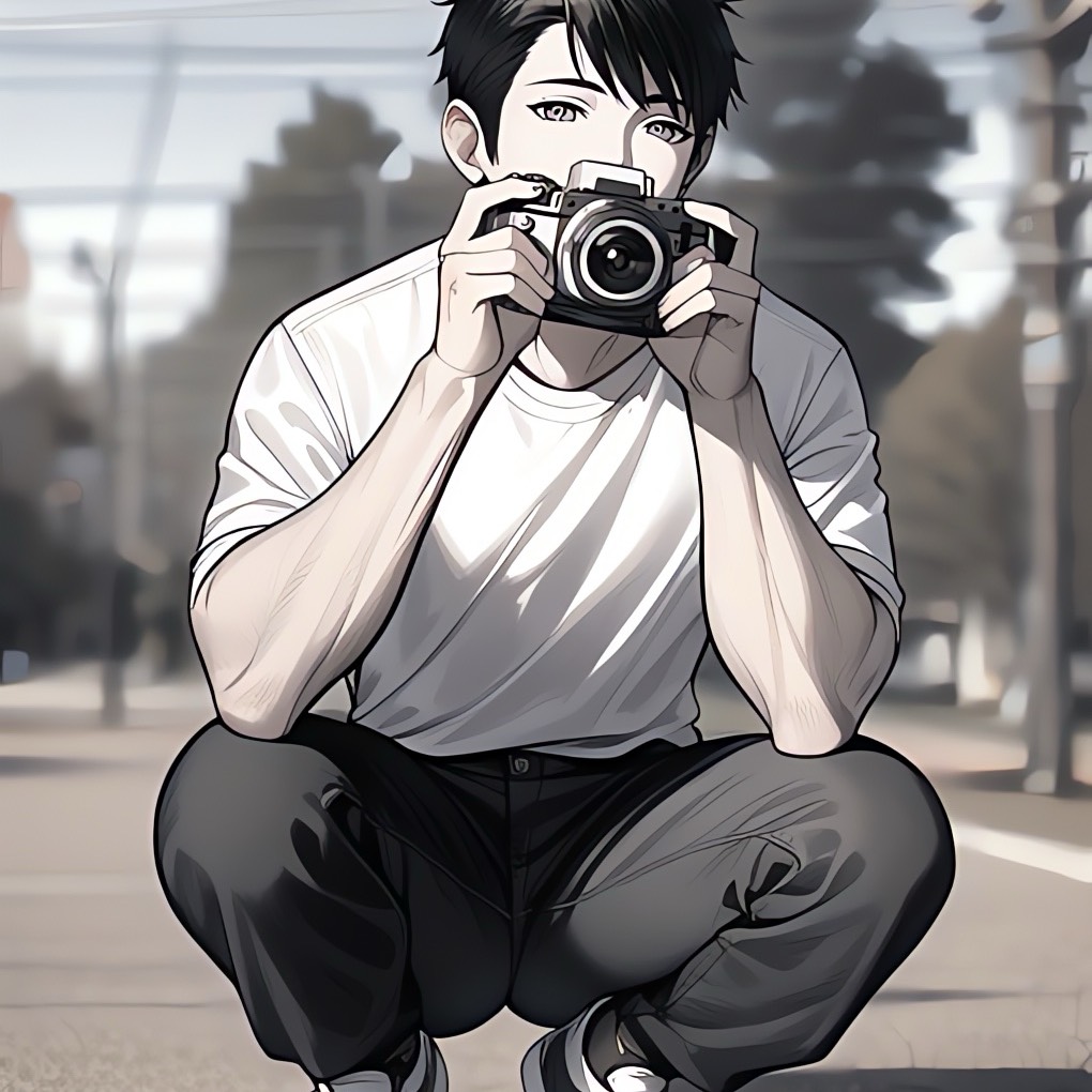 【❂.ℛ⃛❂】
