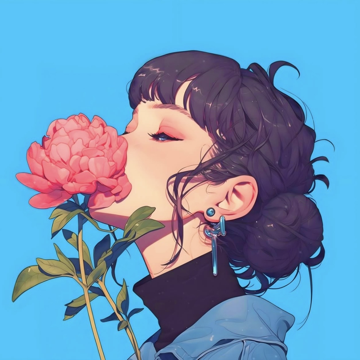 𝐵𝑒𝑛𝑖