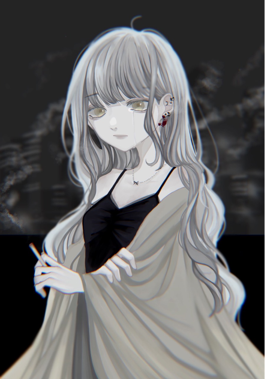 ª/κ.唖(ｱｸ)