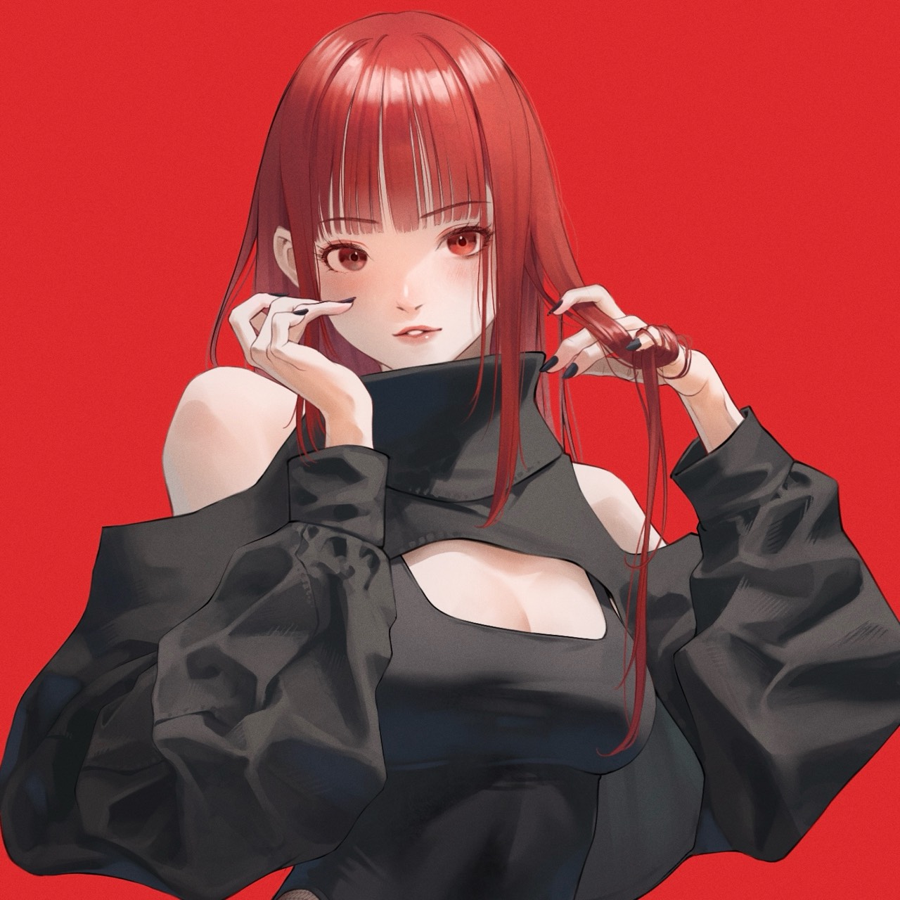 ❦͙ 愛 ⋆ 𖦊ັ