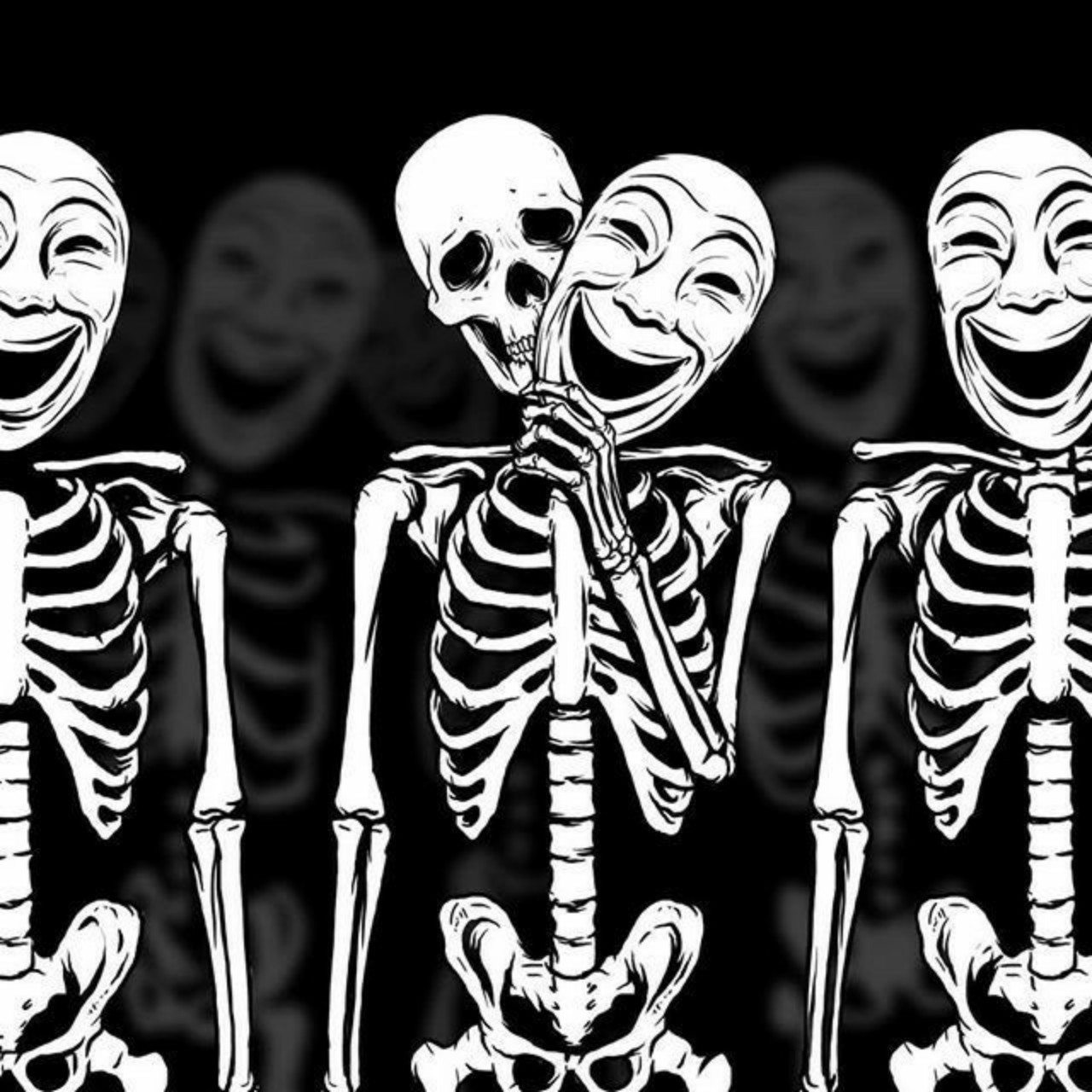 デラックスアンコマン