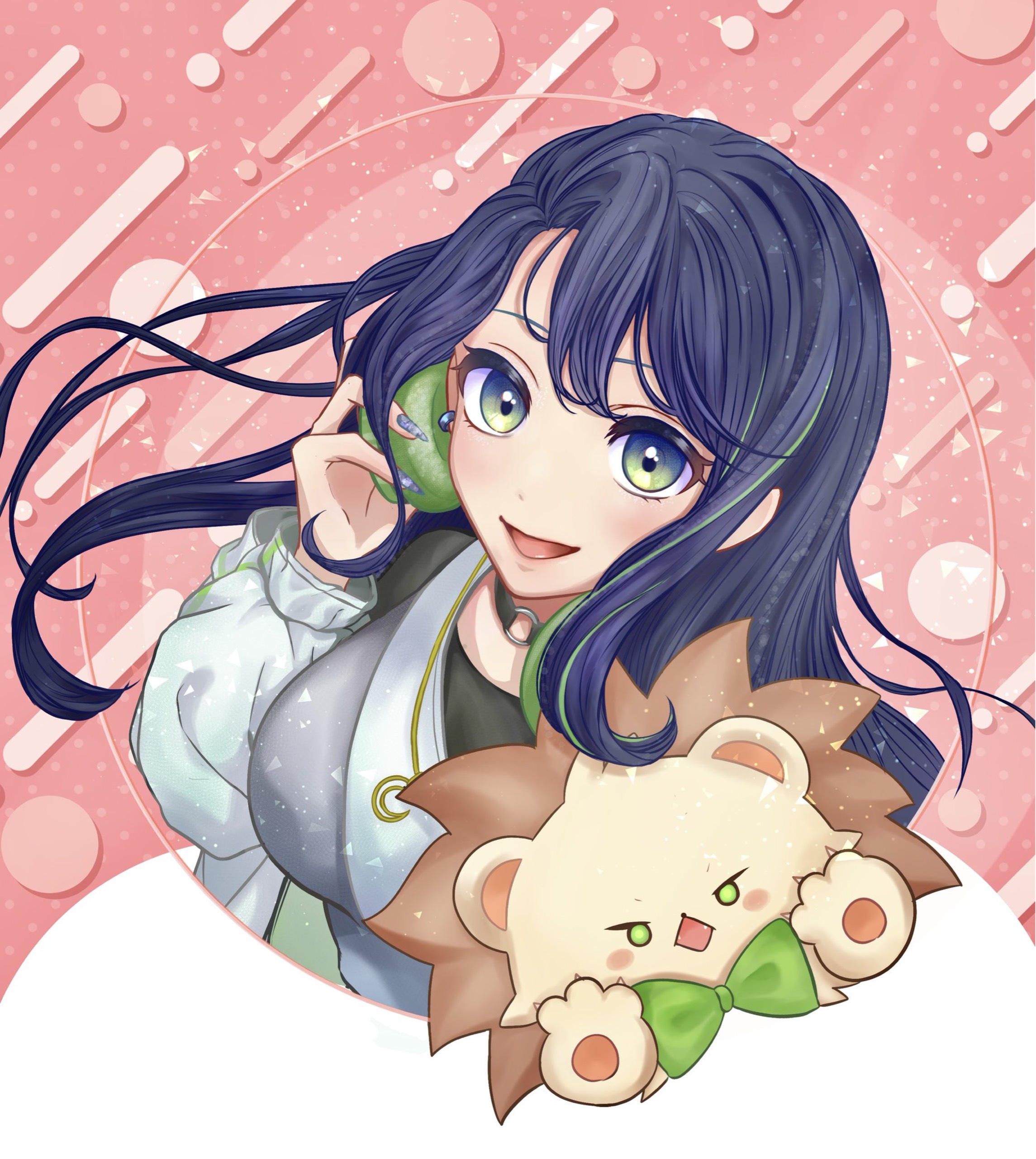 ☭🦁ℒℰ𝒰𝒲(ﾚｳ)