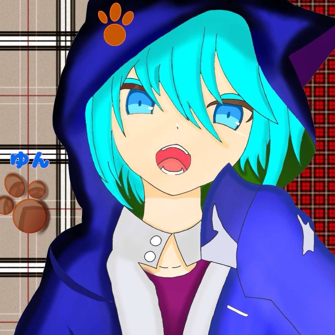 ꒰ঌゅん໒꒱♡ຼ☺︎