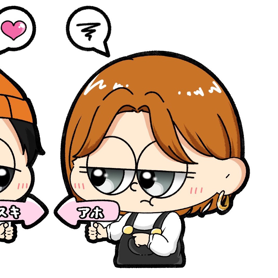 𝓨¨̮ ゆず丸。