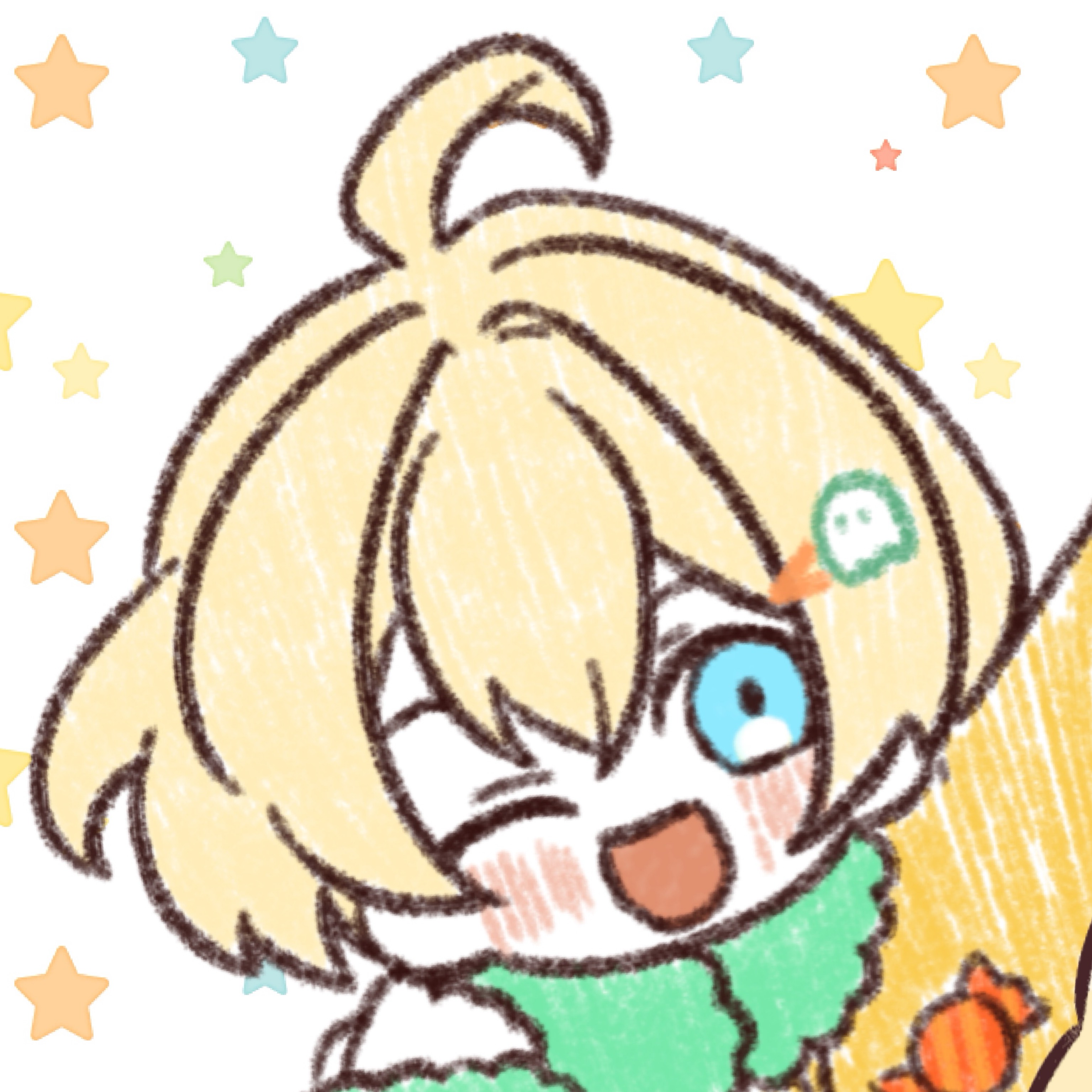 日向 - ヒ ナ タ -