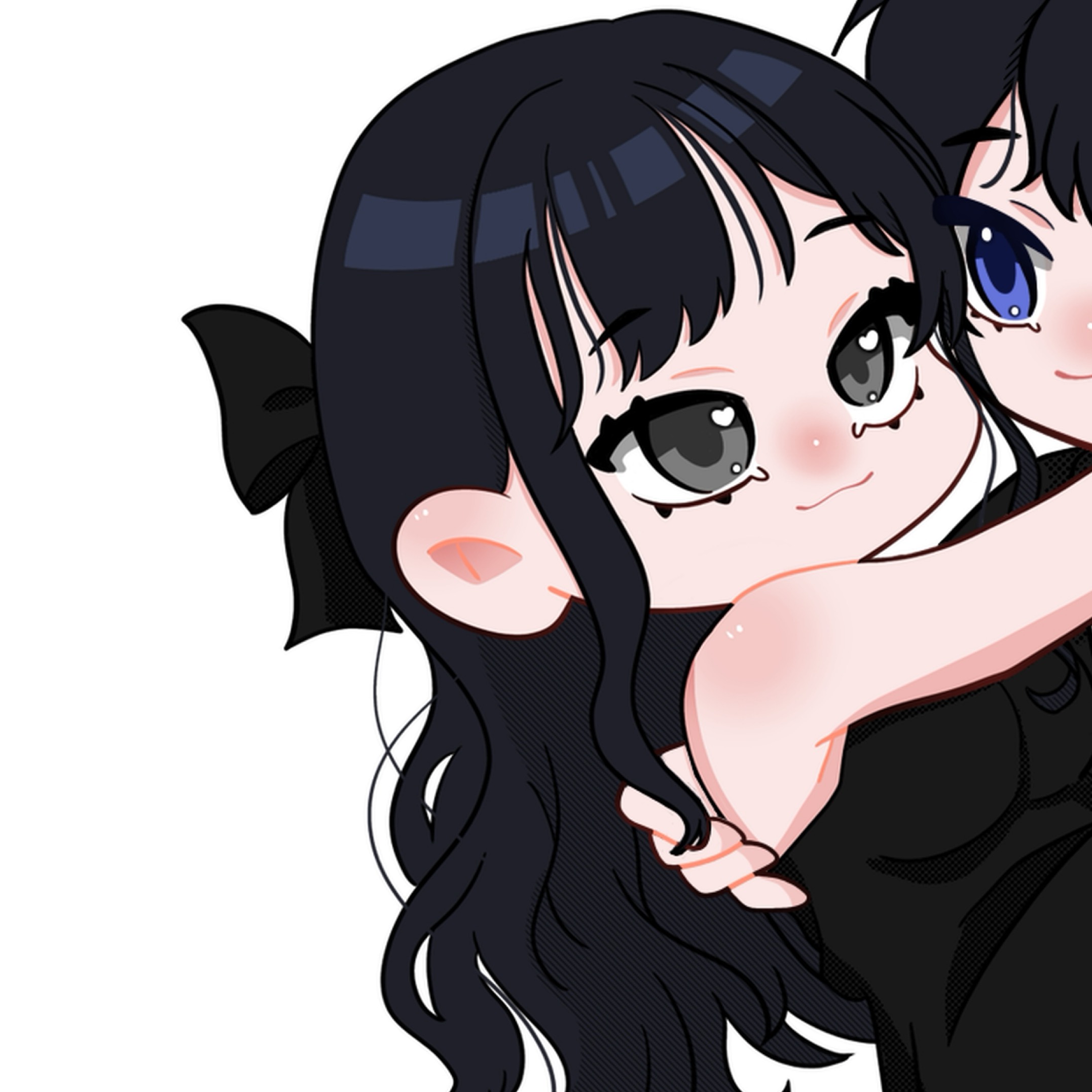 らら