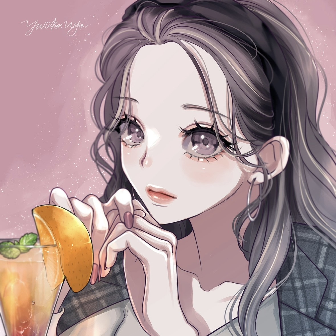 ðððð @ãšãã1å·