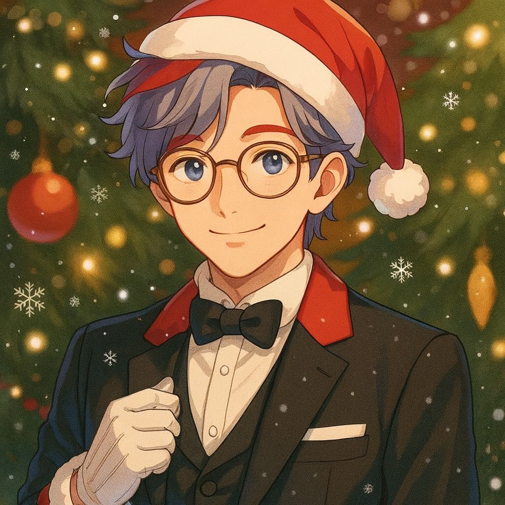 𖠚ᐝすぅかな。