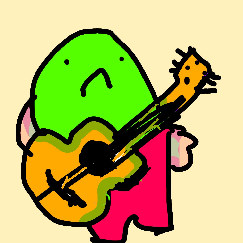 とっちょ