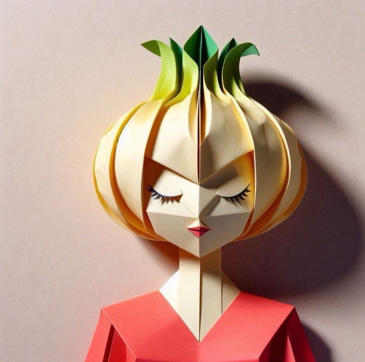 𝓡🍀Ruu『るぅ』