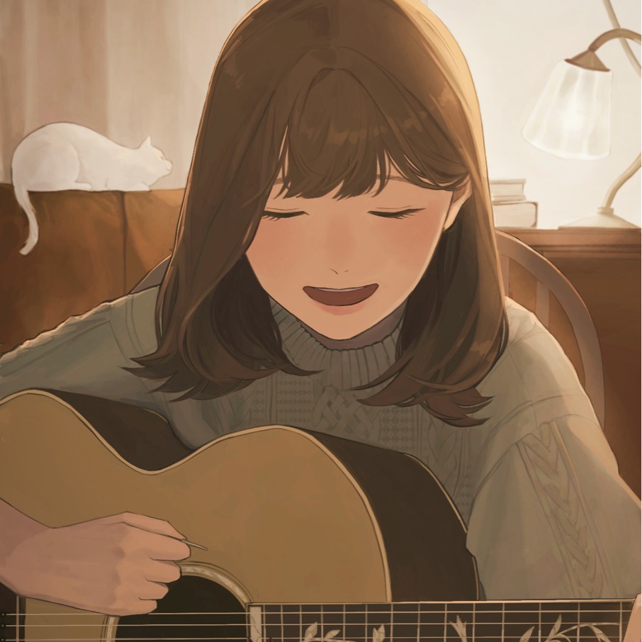 ゆう