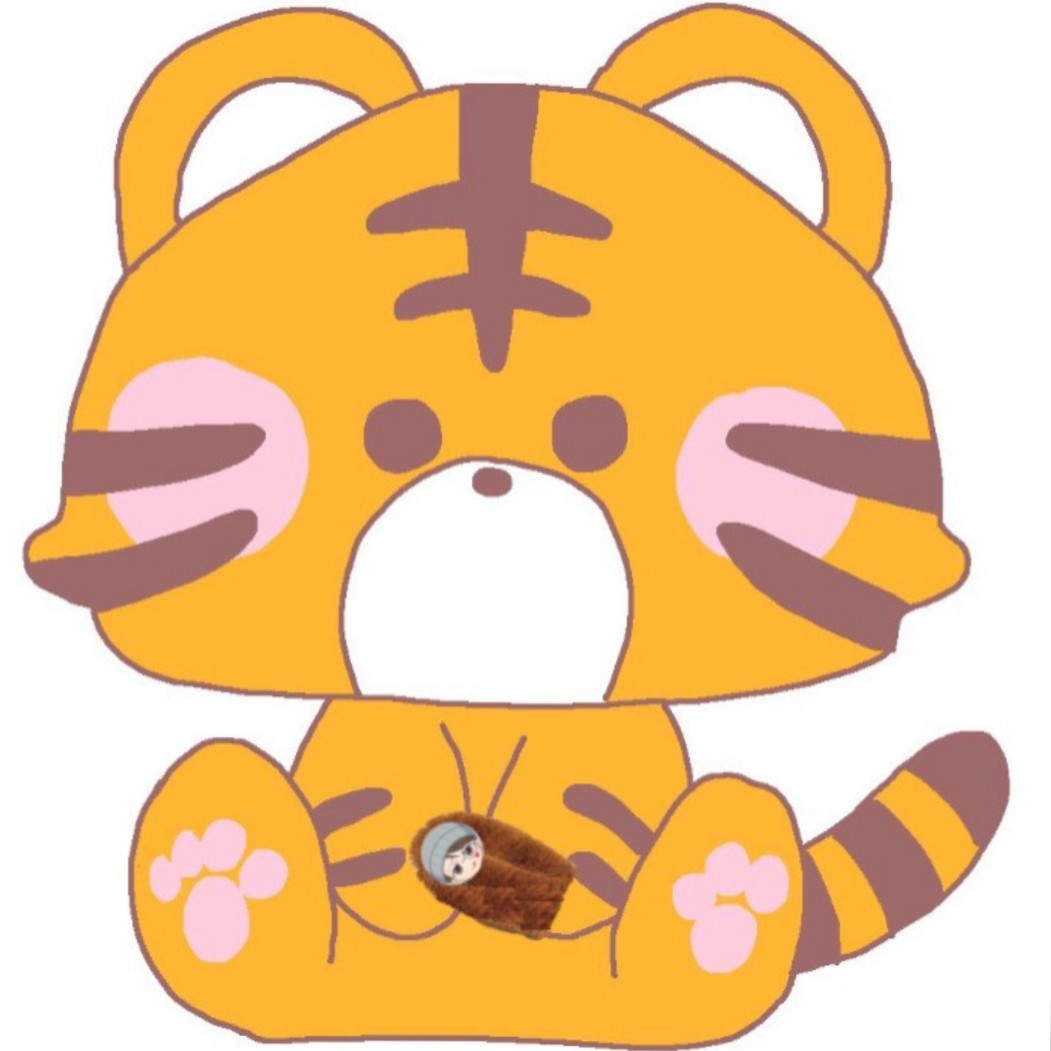𝓚✧︎Kit🐯ｷｯﾄஐ☘︎︎∞