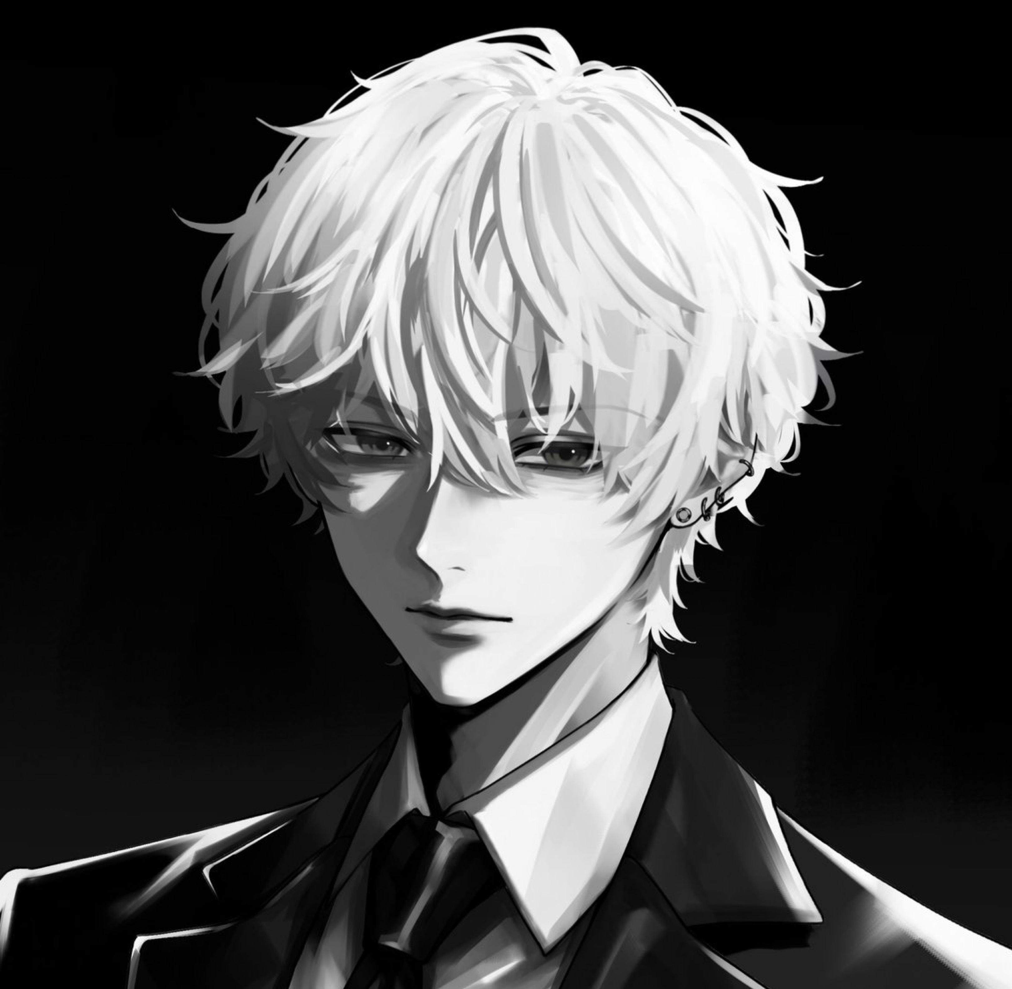 𝗞𝗮𝗻𝘇𝗮𝗸𝗶 𝗡𝗼𝗮.