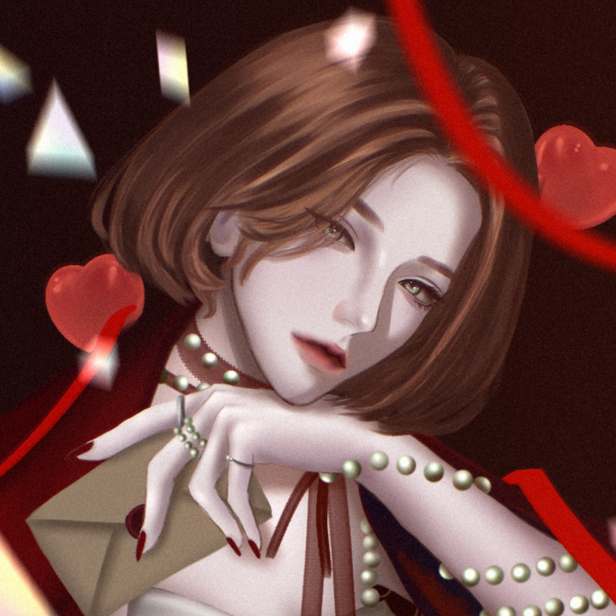 𝓨¨̮ ゆず丸｡