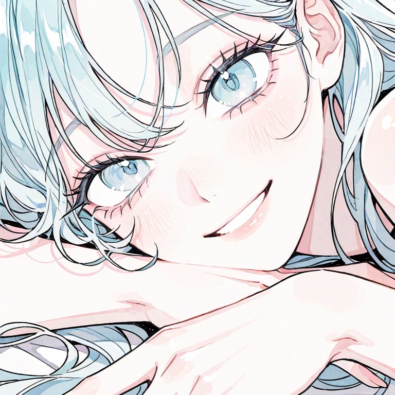 ·̩͙꒰ঌ羽衣-ぅぃ-@20:30～リレ